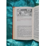 Dejiny troch kráľovstiev / I. vydanie. (len v poľštine)
