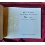 Varšava. Dvadsiate roky, tridsiate roky - White &amp; Case
