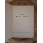 400 Years of Augustow (1961)
