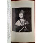 WIERZBICKI Aleksander - Peter I. Veľký vo svetle anglických životopiscov 18. a 19. storočia (Londýn)
