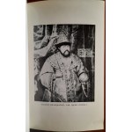 WIERZBICKI Aleksander - Piotr I Wielki w świetle biografów angielskich XVIII i XIX wieku (Londyn)