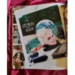 Vivienne Westwood / NIEPOWTARZALNY ALBUM (edycja pierwsza)