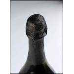 Moet et Chandon, Dom Perignon Vintage Cuvée 1976