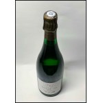 Guy Michel & Fils, Champagne 1982