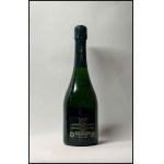 Salon Blanc de Blancs,Champagne Brut Le Mesnil 1997