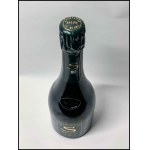 Salon Blanc de Blancs,Champagne Brut Le Mesnil 1997