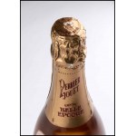 Perrier Jouuet, Champagne Belle Epoque rosè Cuvèe 2002