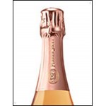Perrier Jouuet, Champagne Belle Epoque rosè Cuvèe 2005