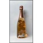 Perrier Jouet, Champagne Belle Epoque Rosè 2013
