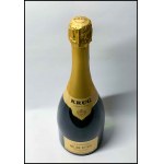 Krug, Champagne Grande Cuvèe 170eme Edition