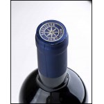 Tenuta San Guido Bolgheri, Sassicaia