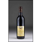 Gaiole Radda in Castellina, Chianti Classico