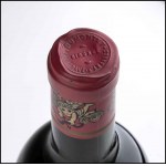 P. Dumontet & Co, Bordeaux grand vin rouge