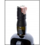 Samaroli Ord 'Bouquet 1965' 40 Year Old Single Malt Scotch Whisky