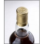 Gordon & MacPhail Rare Old Highland Park Single Malt Scotch Whisky