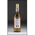Gordon & MacPhail Connoisseurs Choice Port Ellen Single Malt Scotch Whisky 1982