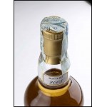 Gordon & MacPhail Connoisseurs Choice Port Ellen Single Malt Scotch Whisky 1982
