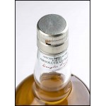 Port Ellen 25 years old Douglas Laing Old & Rare The Platinum Selection 1982