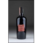 Demerara Distillers Skeldon Full Proof Rum