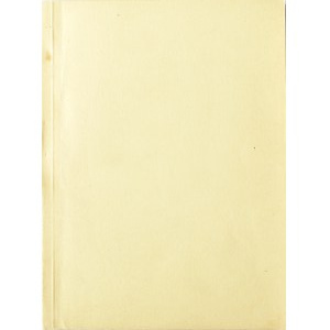 E. Kopicki, Katalog základních typů peněz - tom 8 (2). Slezské mince novověku, Varšava 1983.