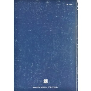 Cz. Kamiński, J. Kurpiewski, Katalog Monet Polskich 1632-1648, 1. vydání, Varšava 1984.