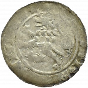 Čechy, Karel IV. Lucemburský (1346-1378), Pražský groš, Kutná Hora