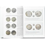 Katalog der 50. WCN-Auktion, B. Paszkiewicz, Podobna jest moneta nasza do urodnej panny, Warschau 2012