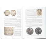 Katalog 65. aukce WCN, W. Garbaczewski, Krása polských mincí..., Varšava