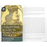 D. Jasek, Studukatówka bydgoska 1621 Zygmunt III Waza, 1. vydanie, Krakov 2018