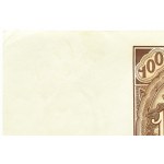 Polska, II RP, 100 złotych 1934, seria CJ, Warszawa, UNC-
