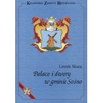 [KRAJNA] Krajeńskie Zeszyty Historyczne. Z. 1-25. (1) Łoś, Jolanta; Łoś...