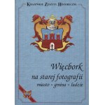 [KRAJNA] Krajeńskie Zeszyty Historyczne. Z. 1-25. (1) Łoś, Jolanta; Łoś...