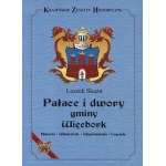 [KRAJNA] Krajeńskie Zeszyty Historyczne. Z. 1-25. (1) Elch, Jolanta; Elch ...