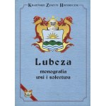 [KRAJNA] Krajeńskie Zeszyty Historyczne. Z. 1-25. (1) Łoś, Jolanta; Łoś...