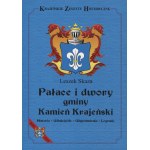 [KRAJNA] Krajeńskie Zeszyty Historyczne. Z. 1-25. (1) Łoś, Jolanta; Łoś...