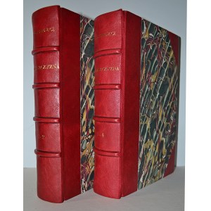 ŠUHEVIČ, Volodimir - Hutsul region. Vol. 1-4 / written by Vladimir Shukhevich. Lviv 1902-1910, Museum of the...