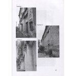 Juden in Fordon : Geschichte, Kultur, Denkmäler : eine Sammlung von Studien / herausgegeben von Tomasz Kawski. Bydgoszcz 2008...