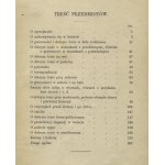 ALQ, Louise d' - Good tone : a social and salon guide according to the work of Mrs. d'Alq / written by Helena of hr....