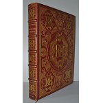 BOUCHOT, Henri - Catherine de Médicis. Paris 1899, Goupil et Cie. 33 cm, s. [4], 181, [2], k. tabl...