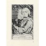 KURKOWA, Alicja - Danziger Exlibris XV-XVIII Jahrhundert : Ausstellungskatalog, Hauptrathaus...