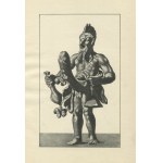 VORBERG, Gaston - Antiquitates eroticae : Ergänzungsband zu dem Werke Museum eroticum Neapolitanum. B. m., r...