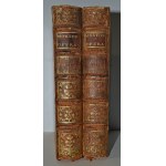 [MEDYCYNA], Morton Richard - Opera medica, quibus praeter Tractatus varios prioribus subjunctos...