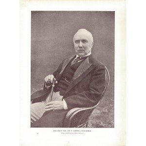 Photogravure 19th century