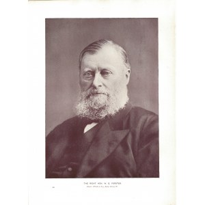 Photogravure 19th century