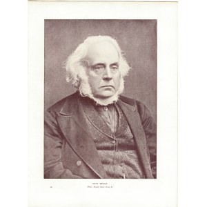 Photogravure 19th century