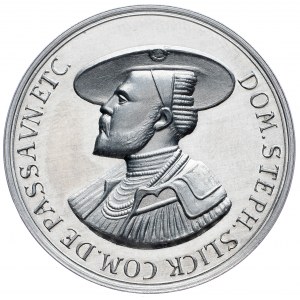 Czech Republic, Medal 2019