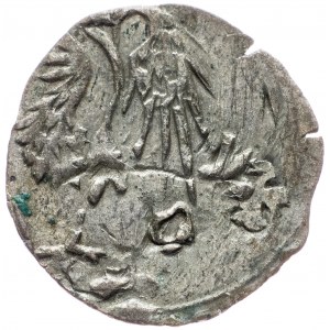 Oels, Heller 1430, Oels