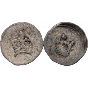 Görlitz, Pfennig, Görlitz