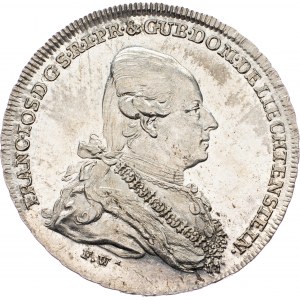 Franz Joseph, 20 Kreuzer 1778, Vienna