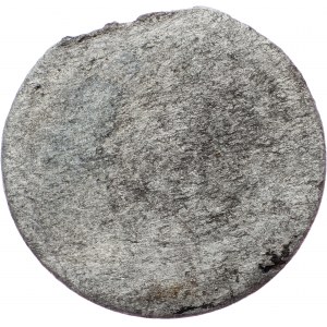 Leopold I., 2 Pfennig 1672, Vienna